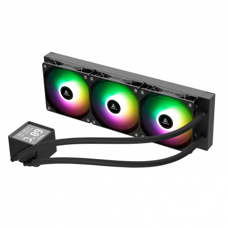 En kaliteli İşlemci Soğutucuları fiyatı